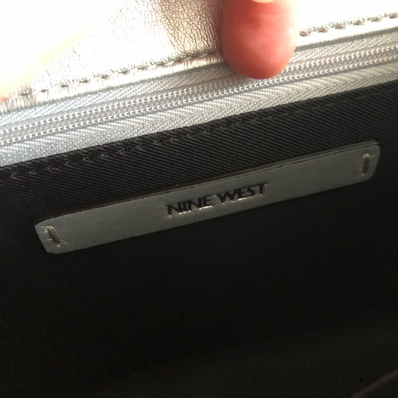 Nine West Handbag - Picture 8 of 10